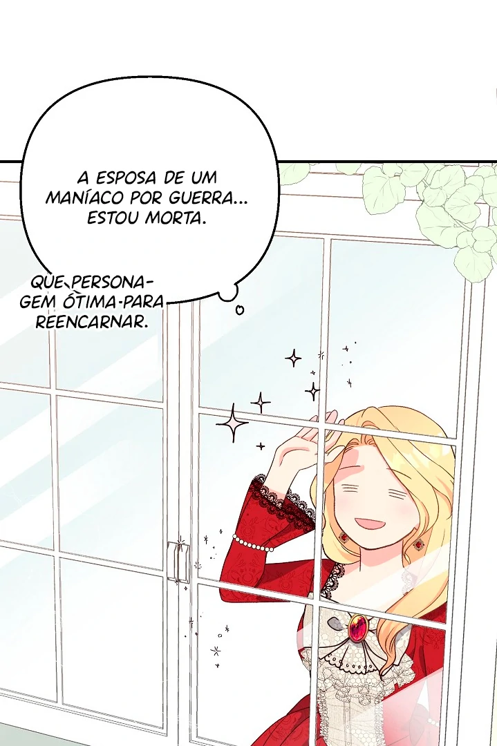 Cap 2 página 67