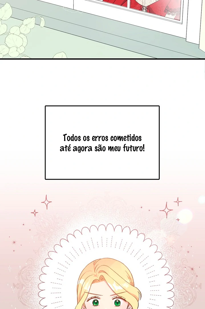 Cap 2 página 68