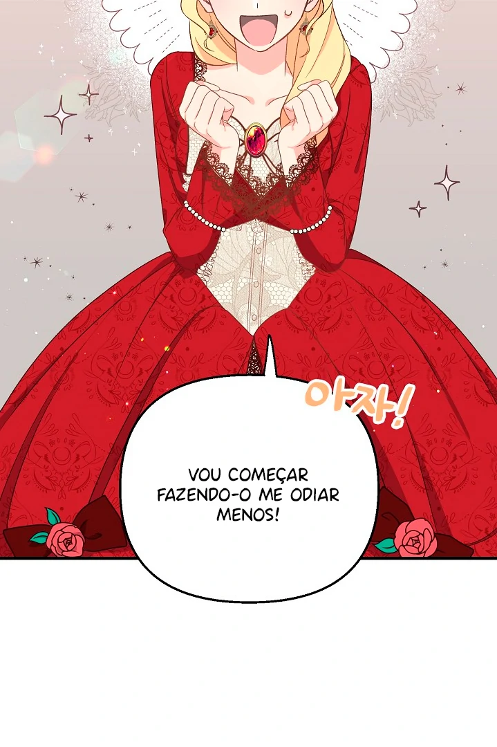 Cap 2 página 69
