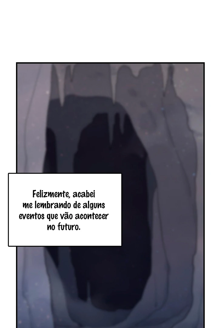 Cap 2 página 70