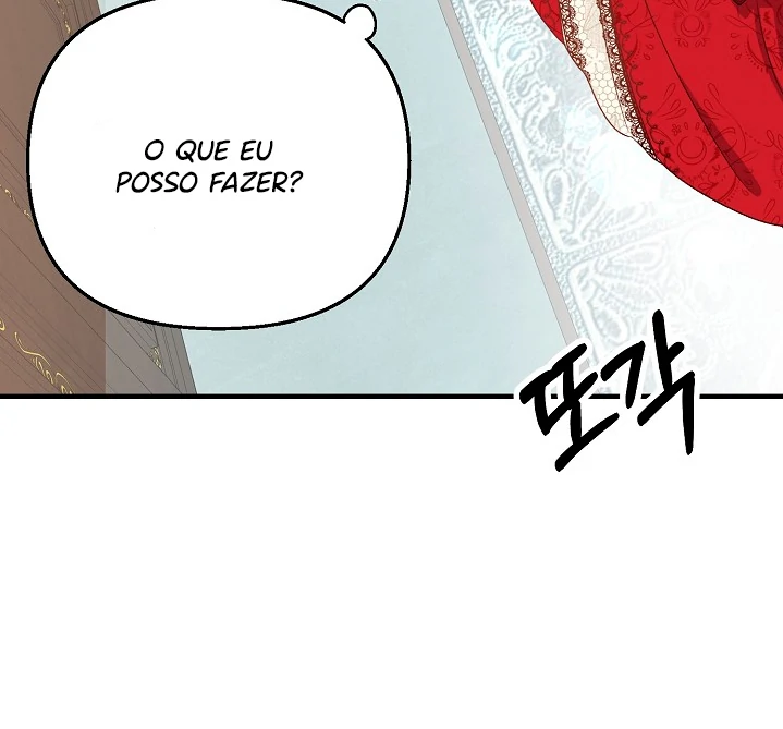 Cap 2 página 72