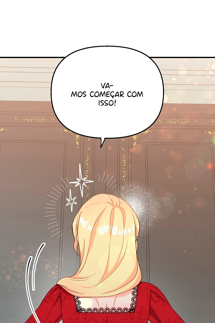 Cap 2 página 73