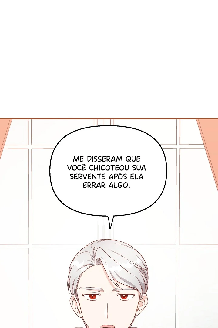 Cap 2 página 85