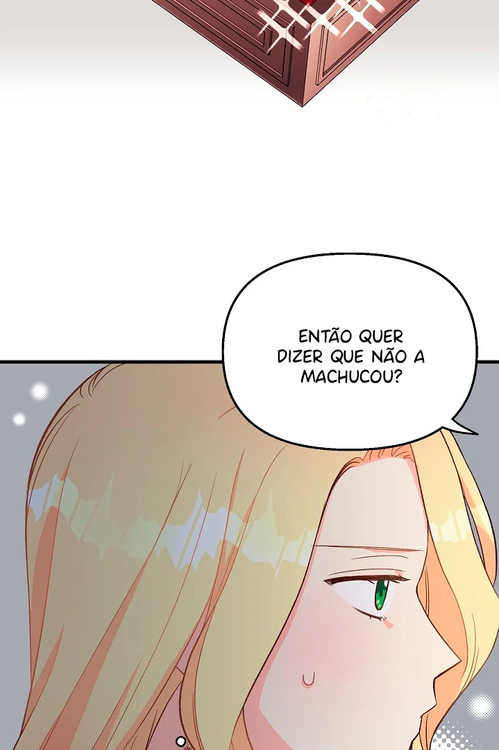 Cap 2 página 89