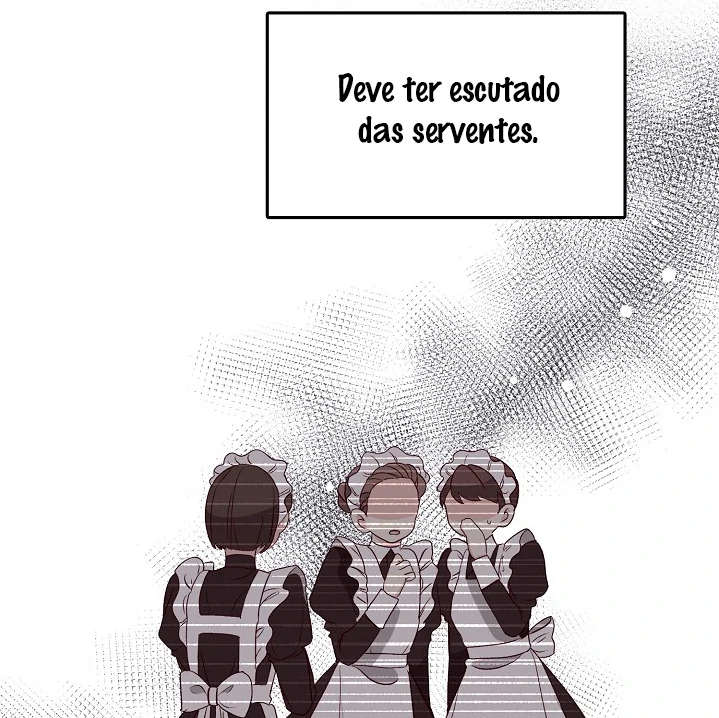 Cap 2 página 91
