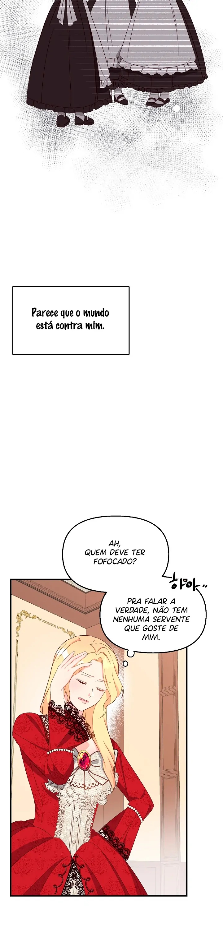 Cap 2 página 92