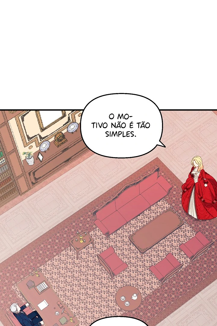 Cap 2 página 93