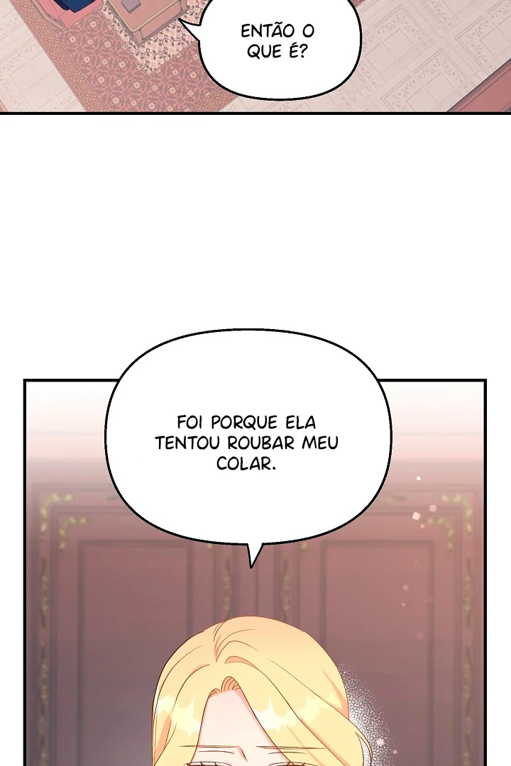Cap 2 página 94