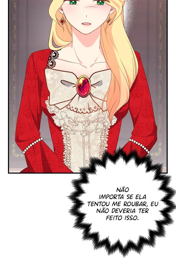 Cap 2 página 95