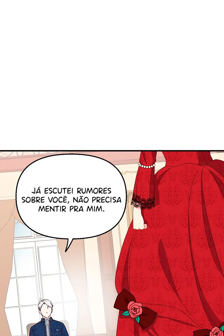 Cap 2 página 99