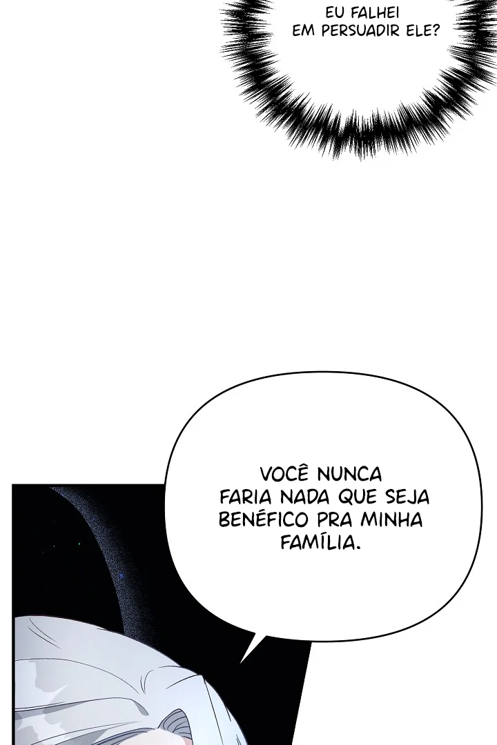 Cap 3 página 100