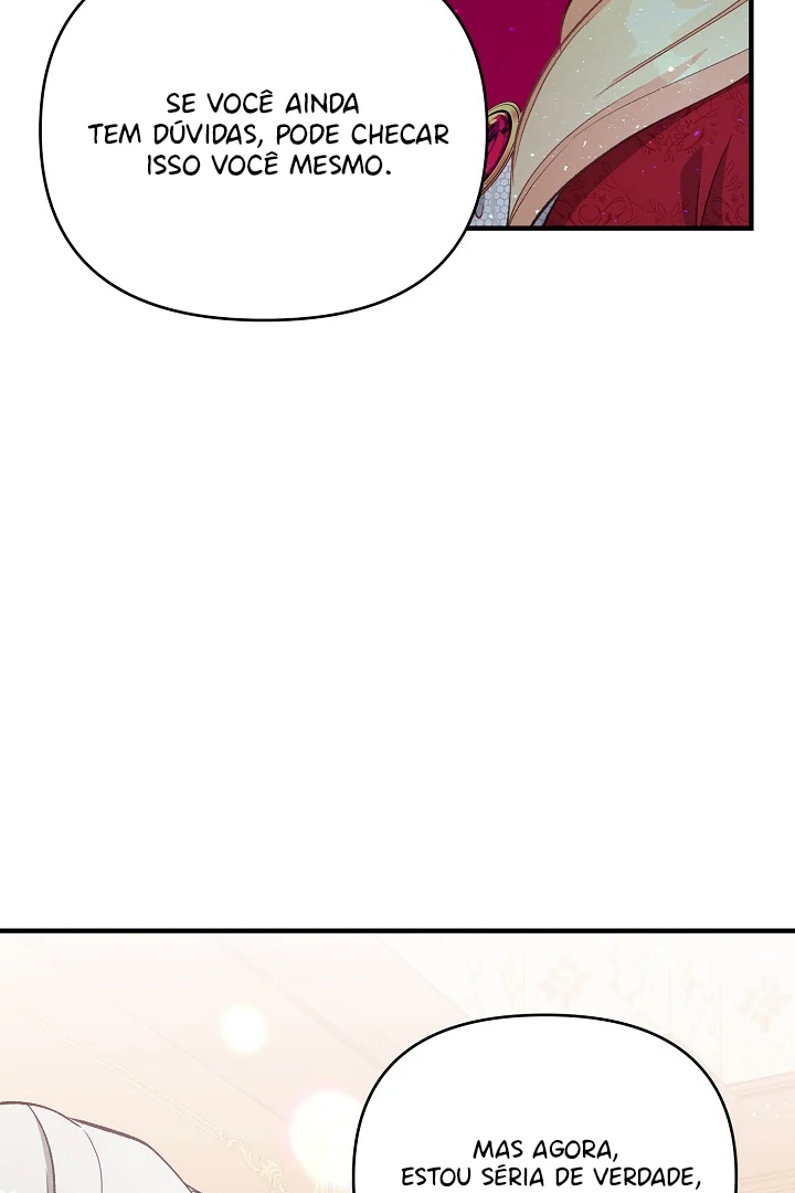Cap 3 página 102
