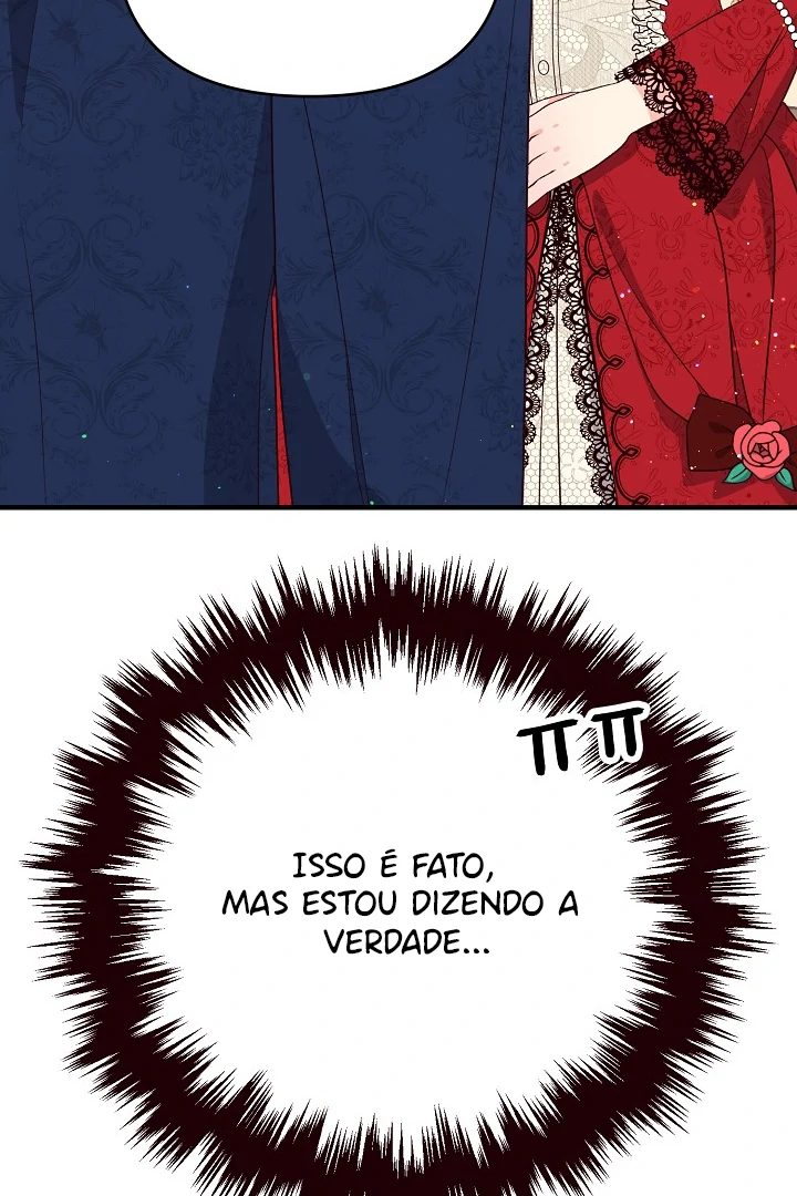 Cap 3 página 104