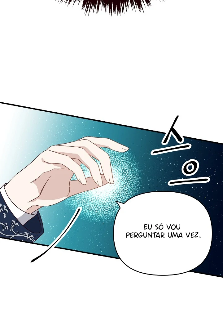 Cap 3 página 105