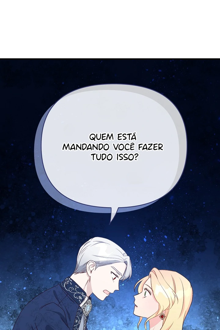 Cap 3 página 106