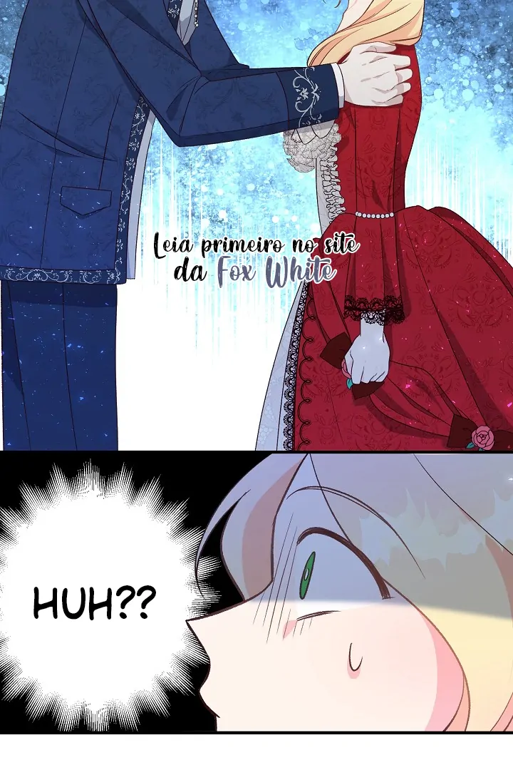 Cap 3 página 107