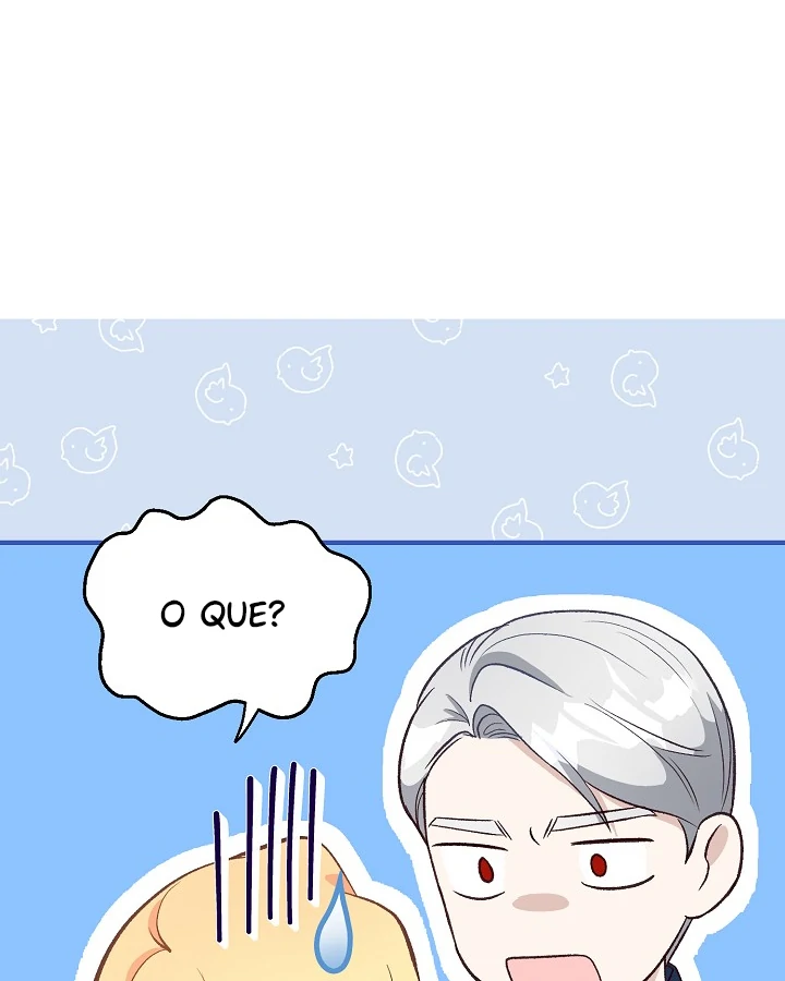 Cap 3 página 108