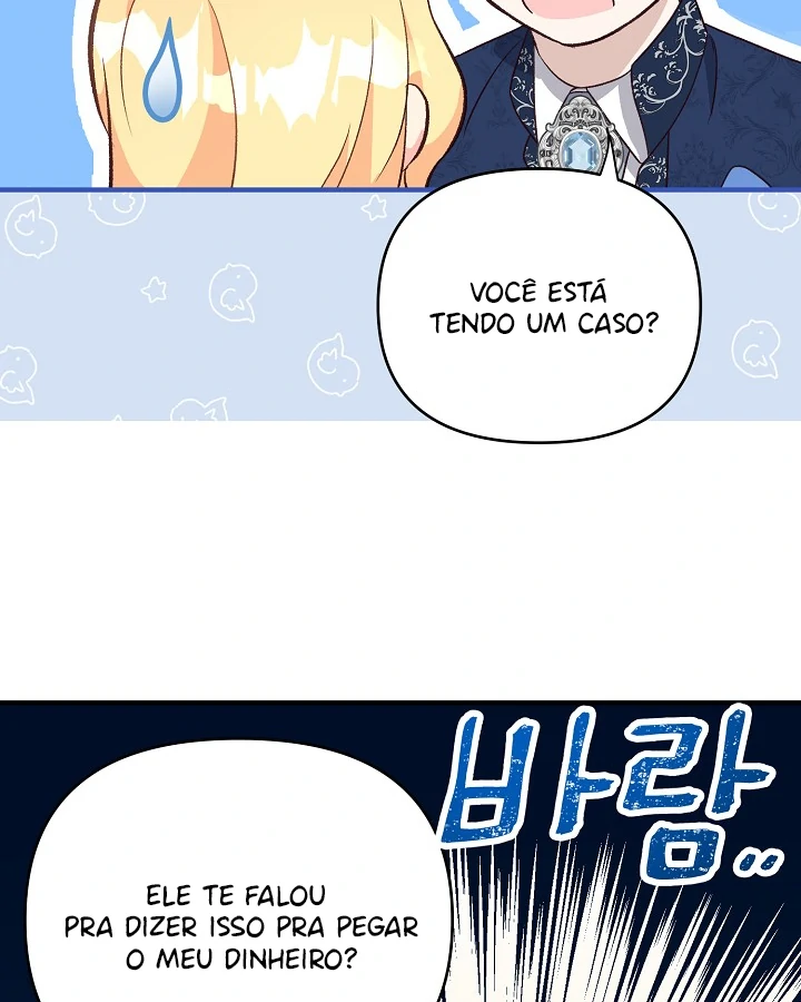 Cap 3 página 109
