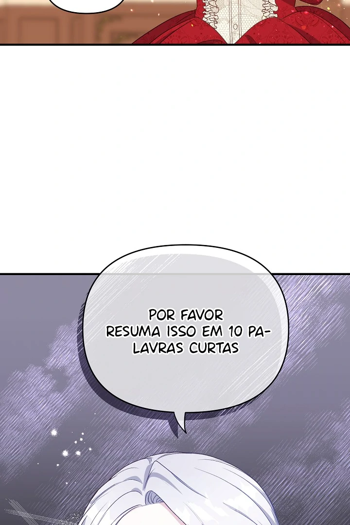 Cap 3 página 11