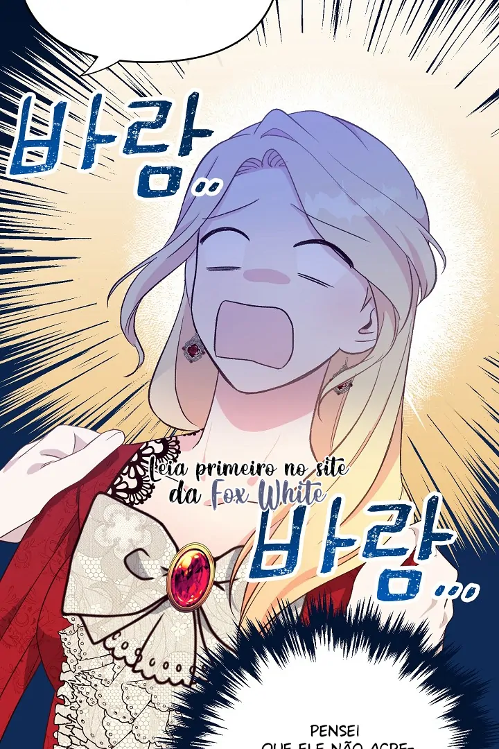 Cap 3 página 110
