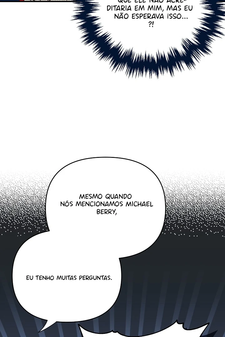 Cap 3 página 111