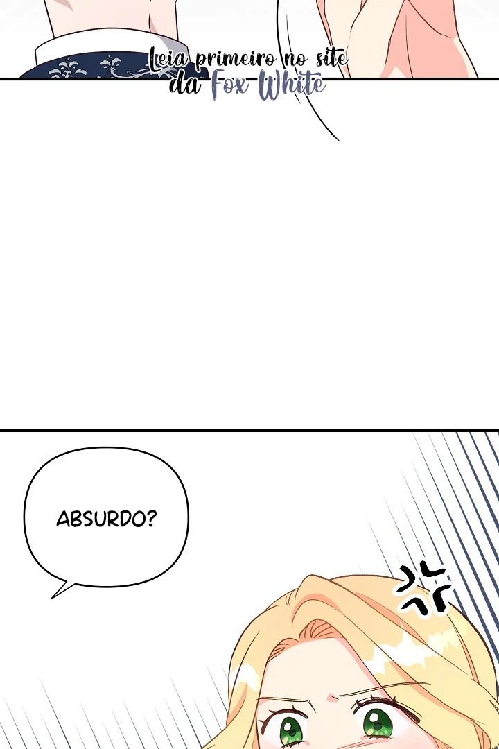 Cap 3 página 113
