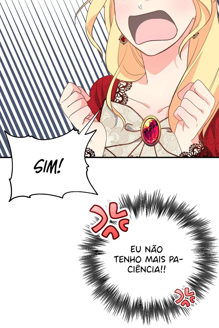 Cap 3 página 114