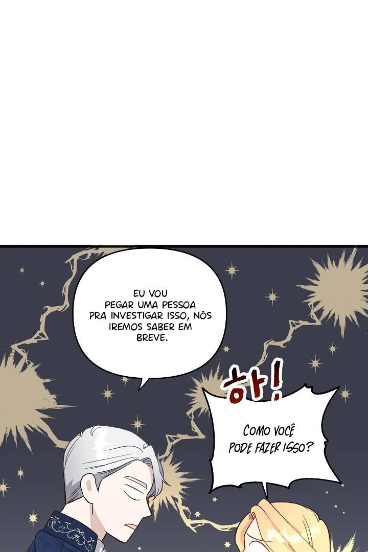 Cap 3 página 115