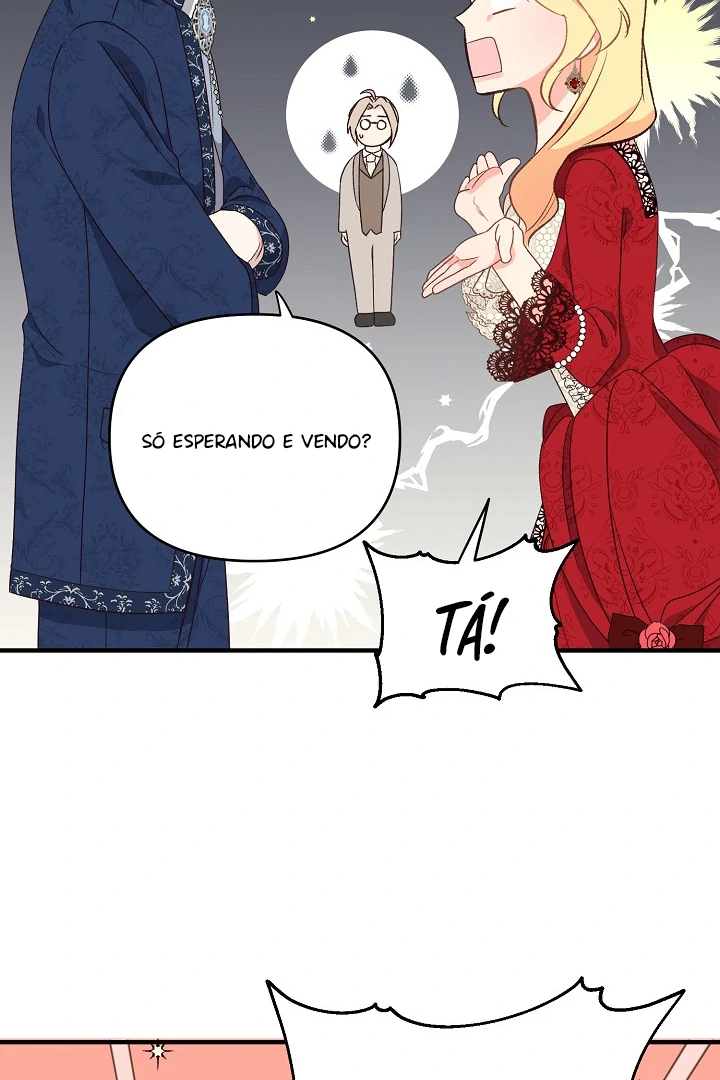Cap 3 página 116
