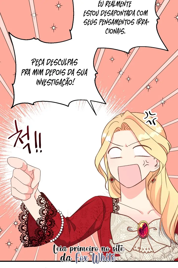 Cap 3 página 117