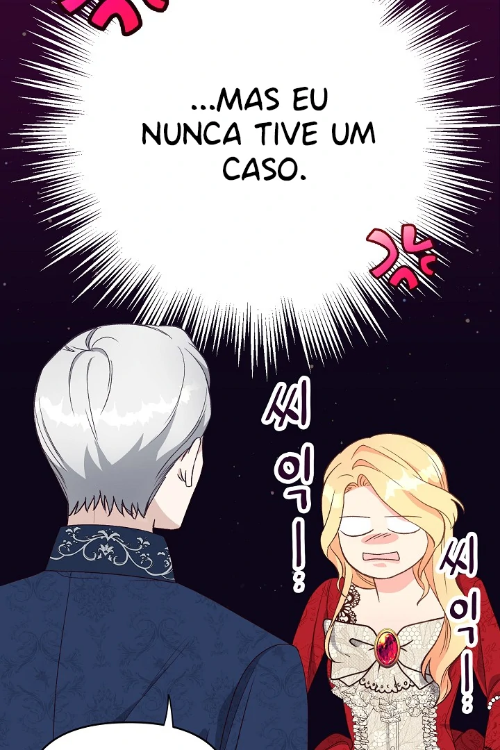 Cap 3 página 119