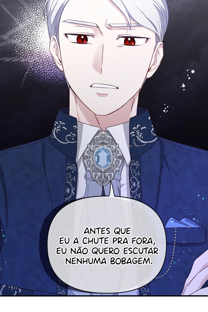 Cap 3 página 12