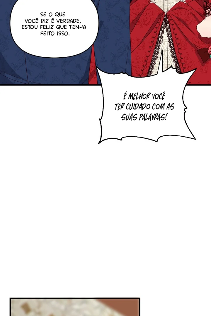 Cap 3 página 120
