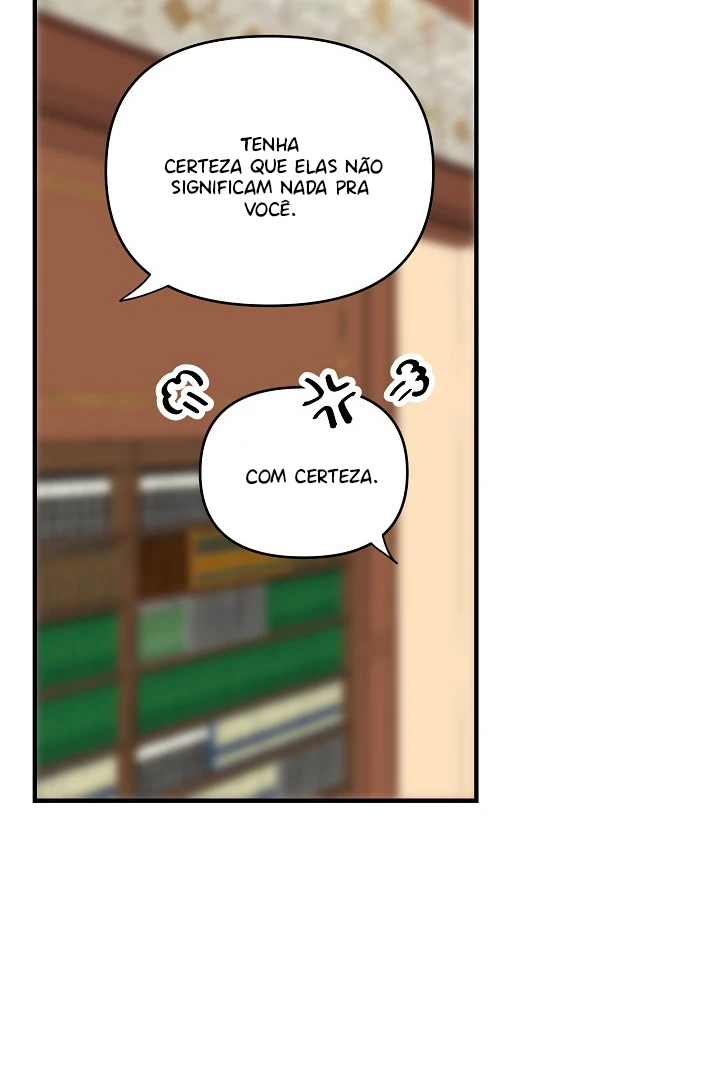 Cap 3 página 121