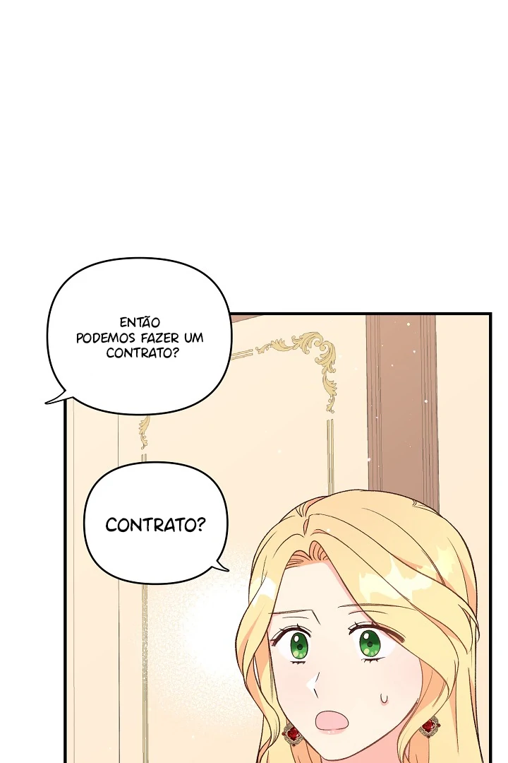 Cap 3 página 122