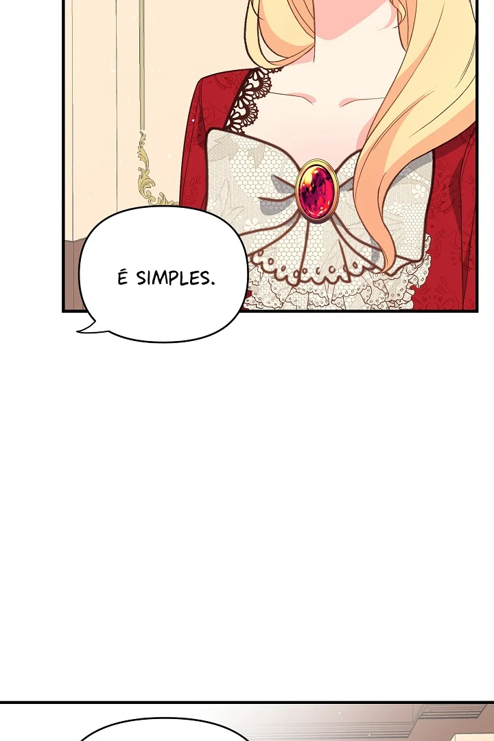 Cap 3 página 123
