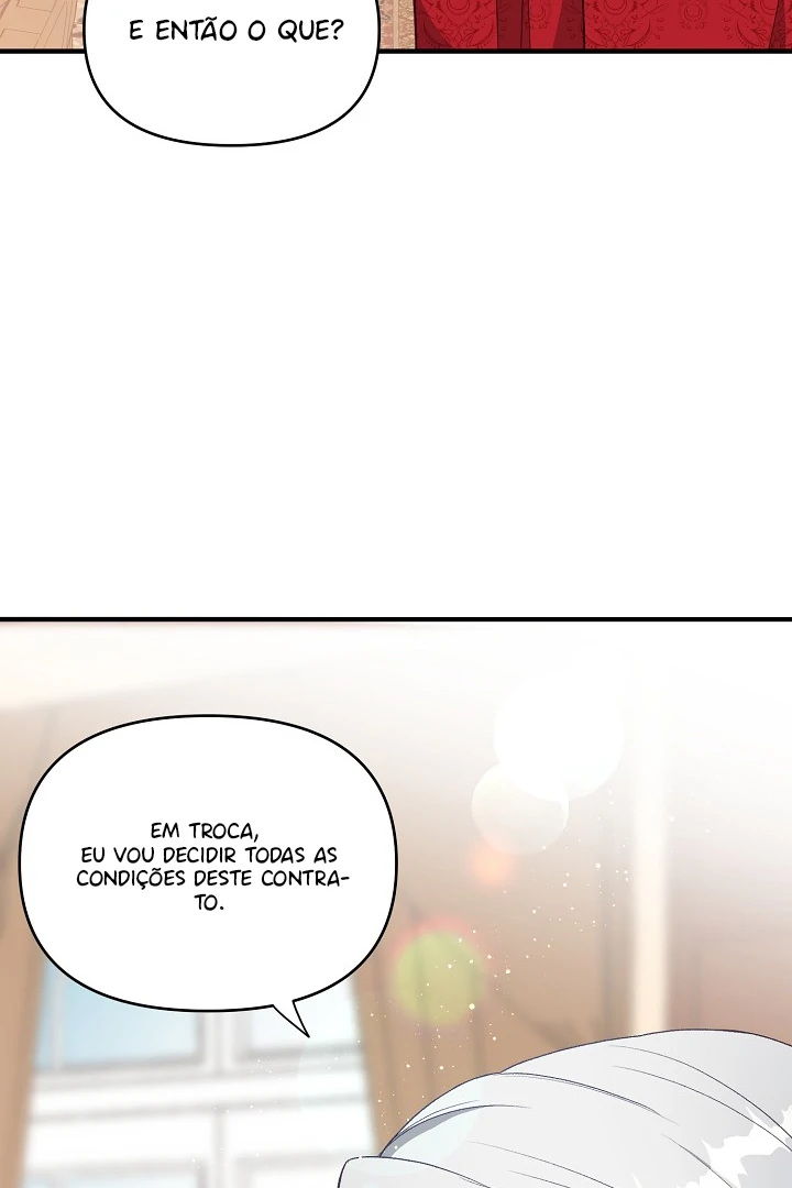 Cap 3 página 125
