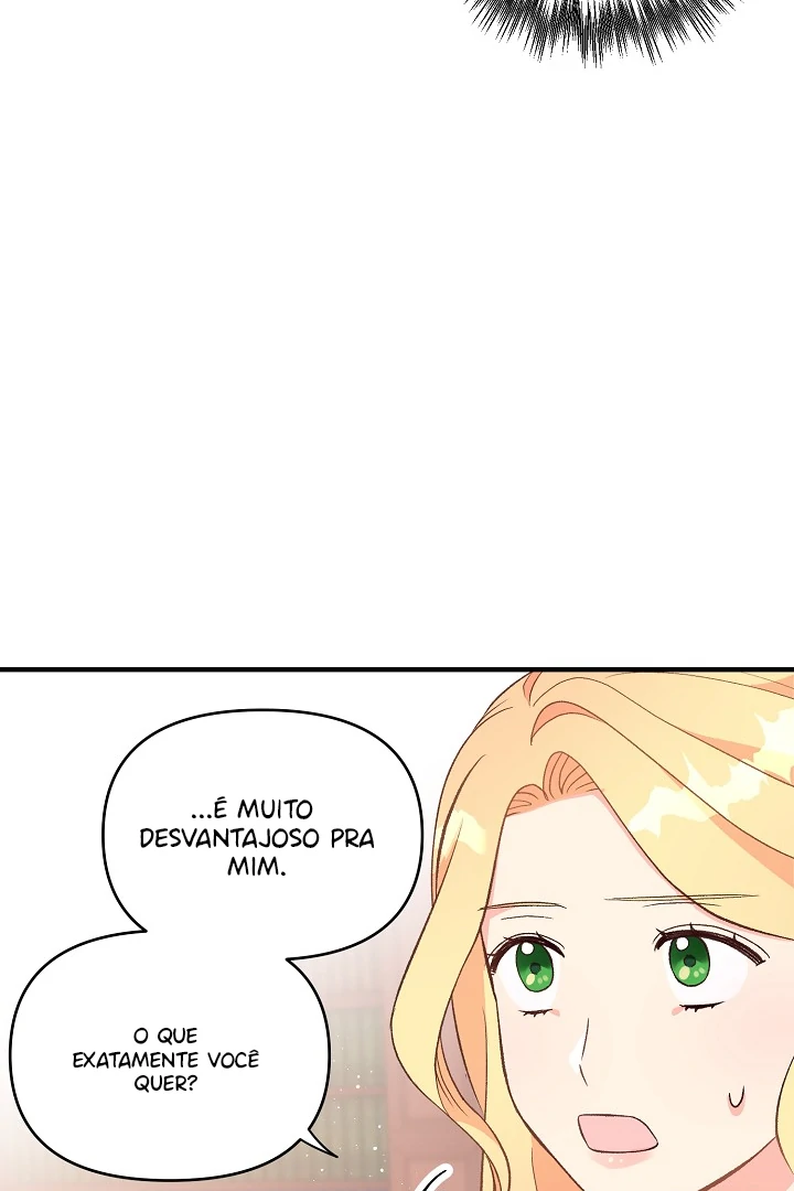 Cap 3 página 127