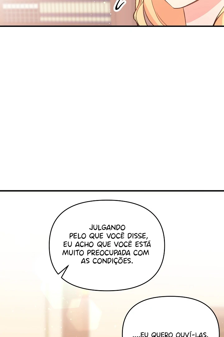 Cap 3 página 128
