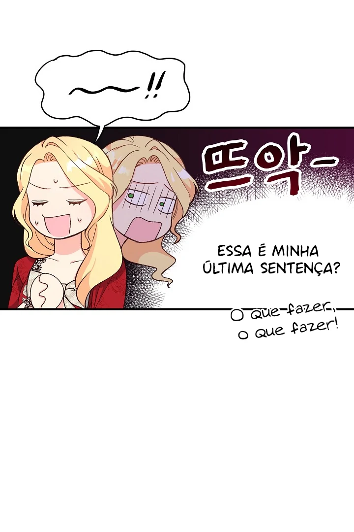 Cap 3 página 13