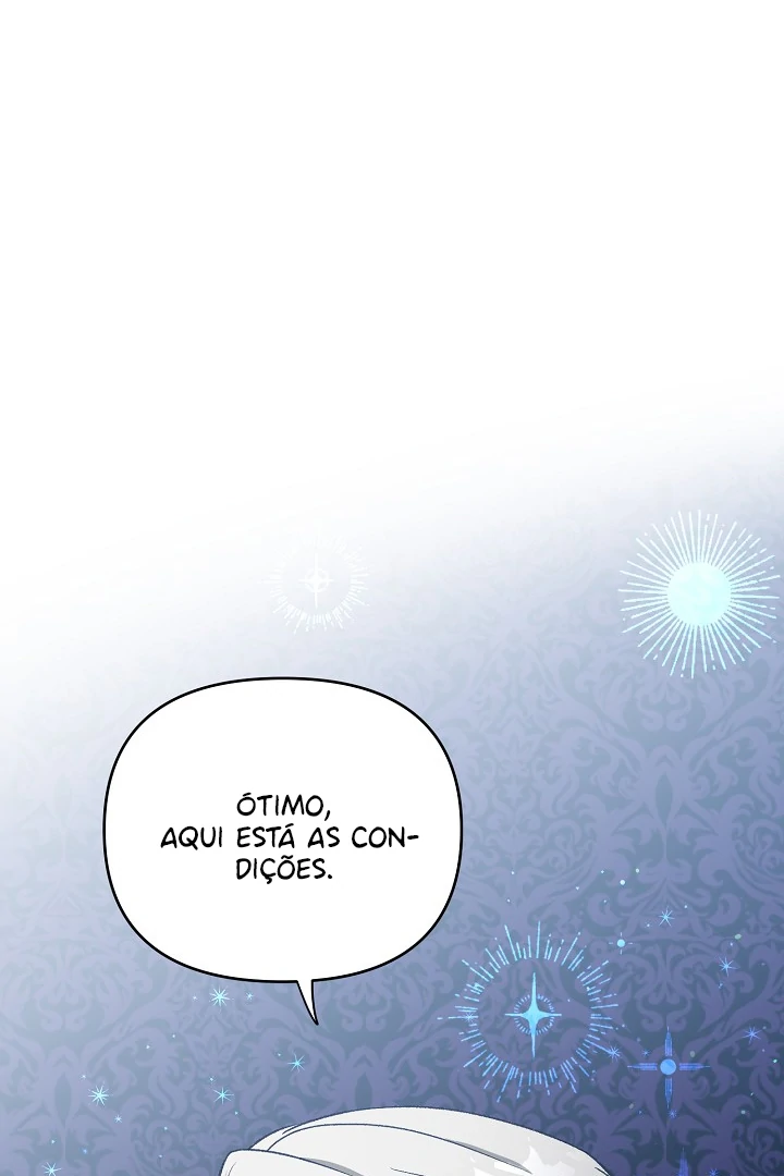 Cap 3 página 130