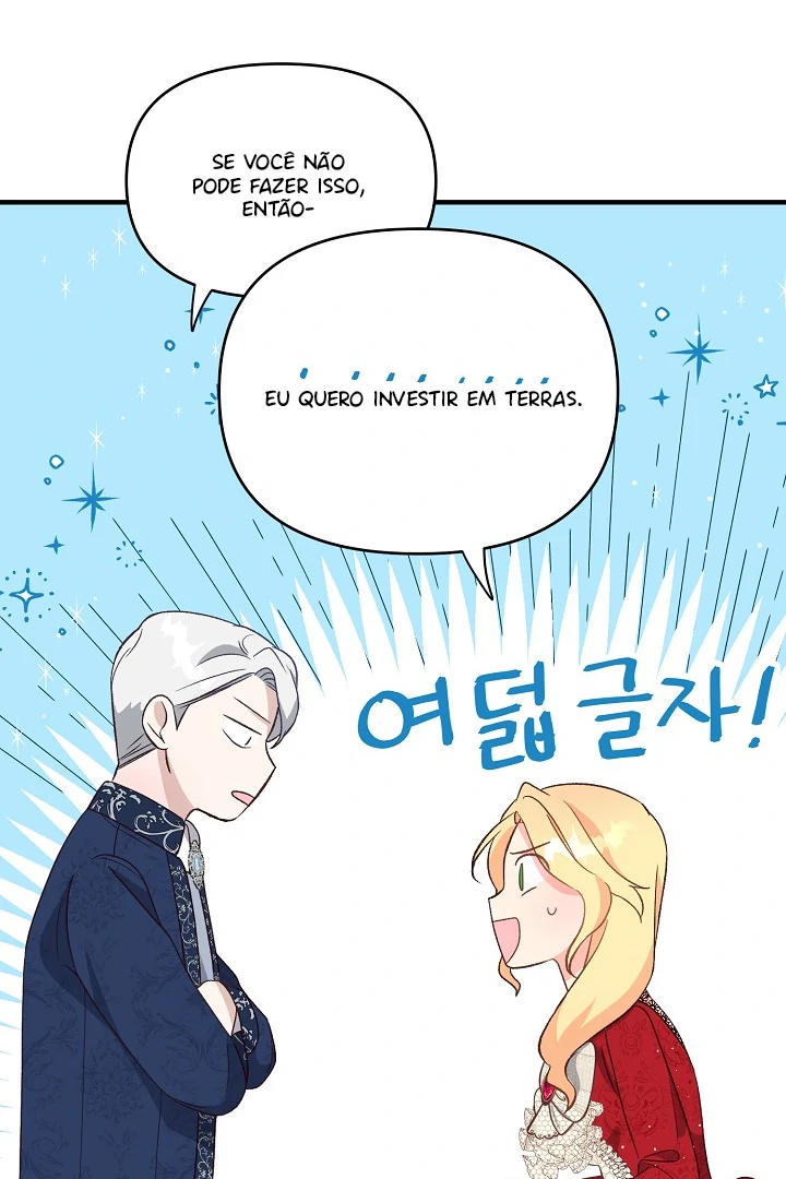 Cap 3 página 14