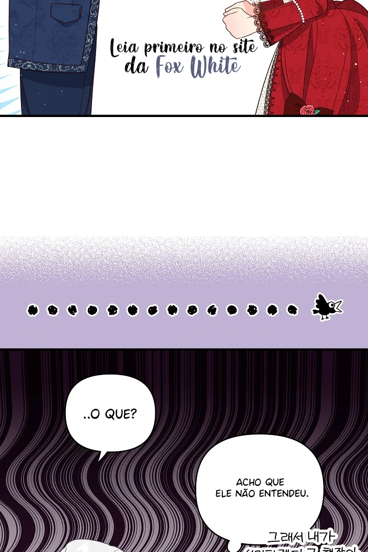 Cap 3 página 15