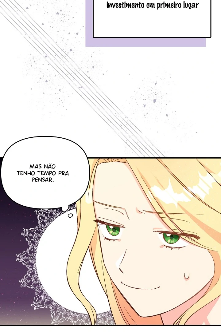 Cap 3 página 17