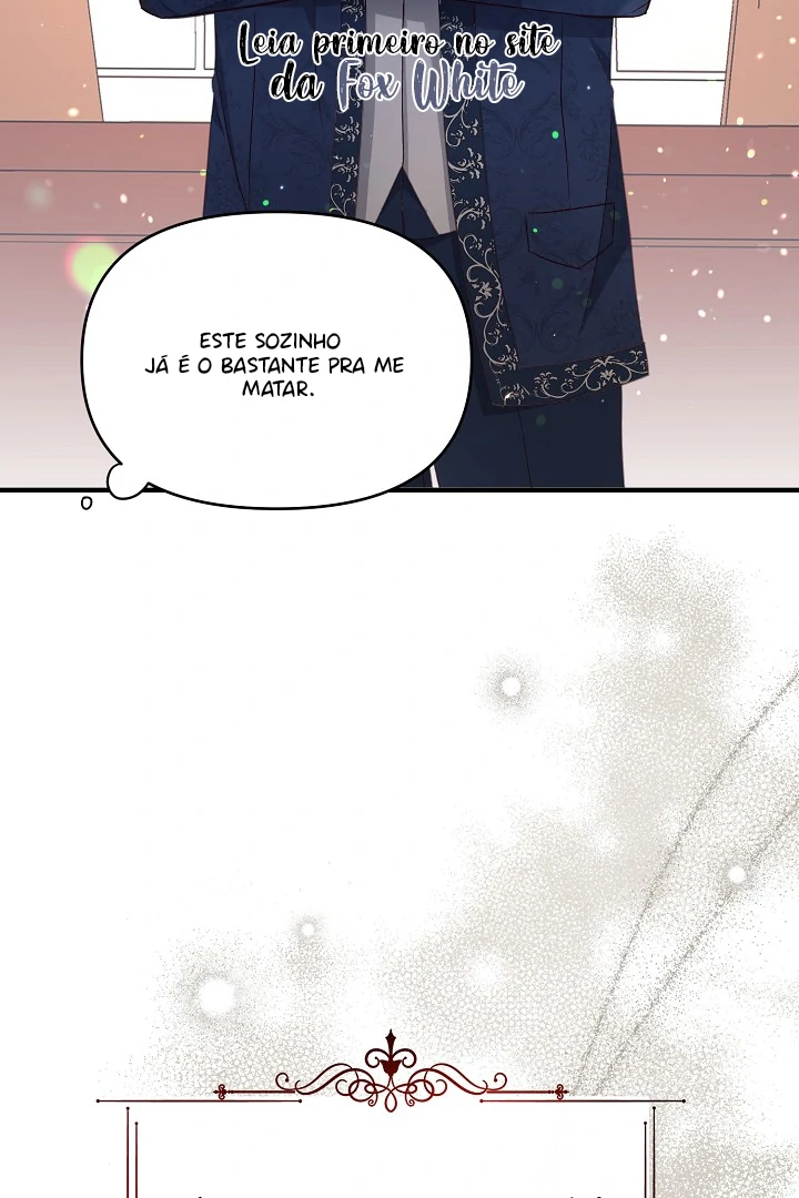 Cap 3 página 20