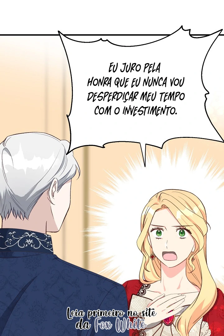 Cap 3 página 23