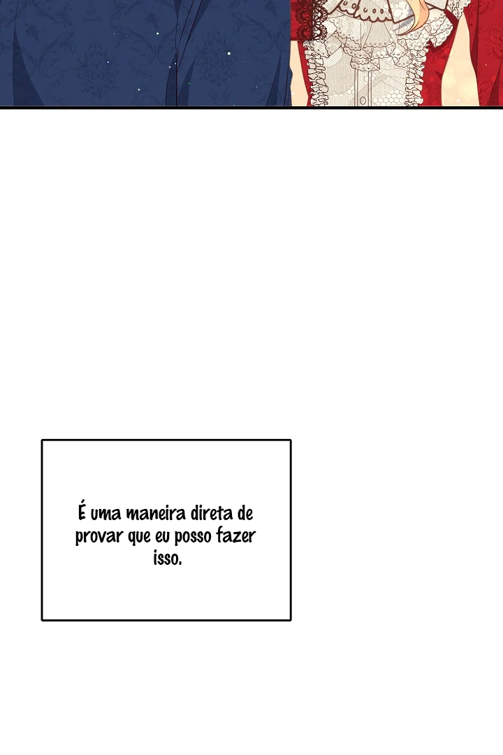 Cap 3 página 24