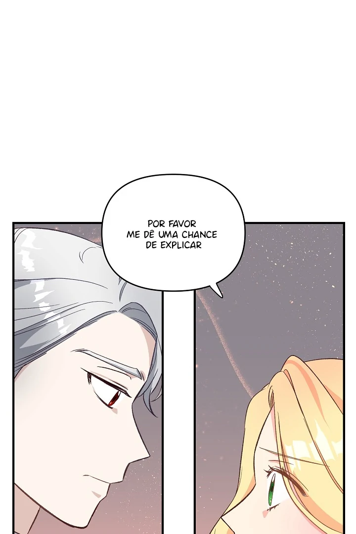 Cap 3 página 25