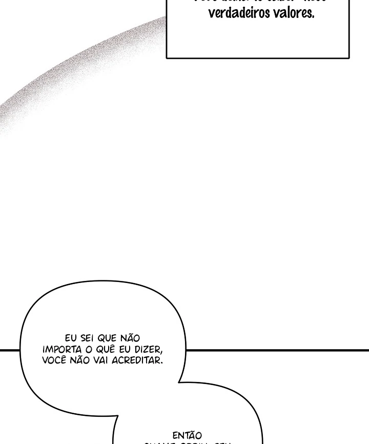 Cap 3 página 27