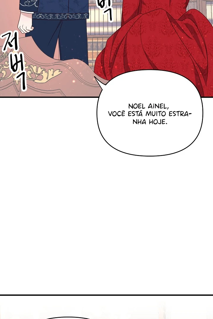 Cap 3 página 29